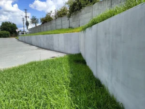 Prefabrykacja betonowa, która napędza rozwój inwestycji